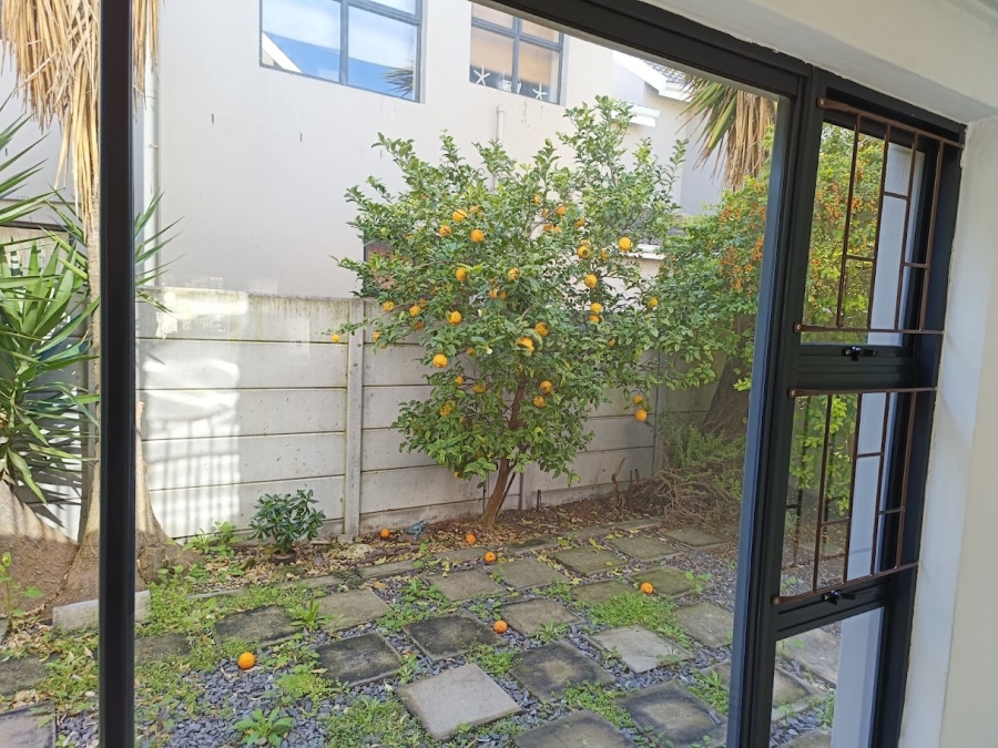 To Let 3 Bedroom Property for Rent in Parklands Western Cape